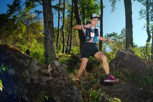 BIB: 6677
                            <button type="button" onclick="openModal(18916025)" class="btn btn-primary btn-sm float-right btn-popup" data-toggle="modal" data-target=".modal-high-quality">
                        <i class="fas fa-shopping-cart"></i> Add to Cart
                    </button>
                                            <button type="button" onclick="isThisMe(18916025, true)" class="btn btn-success btn-sm float-right btn-popup btn-isme hidden" data-toggle="tooltip" data-placement="bottom" title="นี่คือรูปของคุณใช่ไหม คลิกที่นี่เพื่อเอาเข้าอัลบั้ม">
                        <i class="fas fa-plus"></i> Add to album
                    </button>
                    <button type="button" onclick="isThisMe(18916025, false)" class="btn btn-warning btn-sm float-right btn-popup btn-isnotme hidden">
                        <i class="fas fa-ban"></i> Remove from album
                    </button>